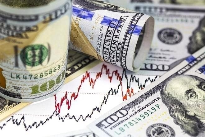 Tỷ giá USD hôm nay (20-4): Đồng USD sẽ giữ đà giảm?